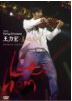 2006 ヒーローズ・オブ・ DVDアース・ライブ・コンサート [DVD] 